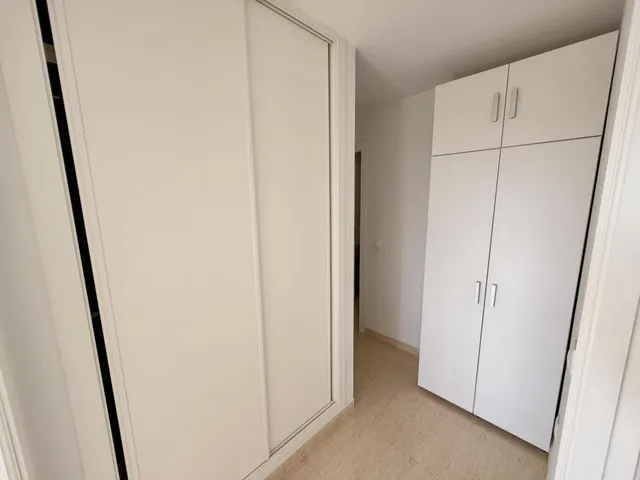 Apartamento 3 habitaciones 117m² en venta - Altos de Campoamor — 25