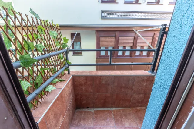 Piso ¡Descubre tu nuevo hogar en el corazón de Bermeo! — 2