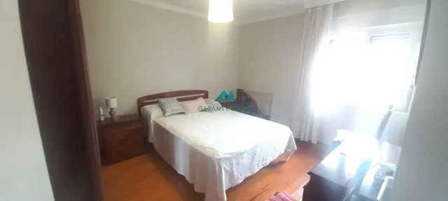 Se vende casa independiente en Hoz de Anero — 31