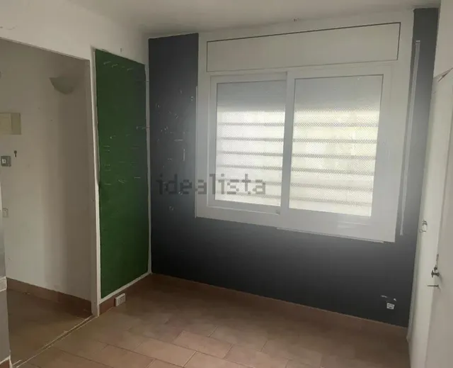 Piso cerca de la playa. — 7