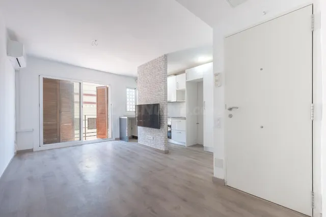 Piso Centrico a pocos metros de Rambla Principal de Vilanova - foto 4