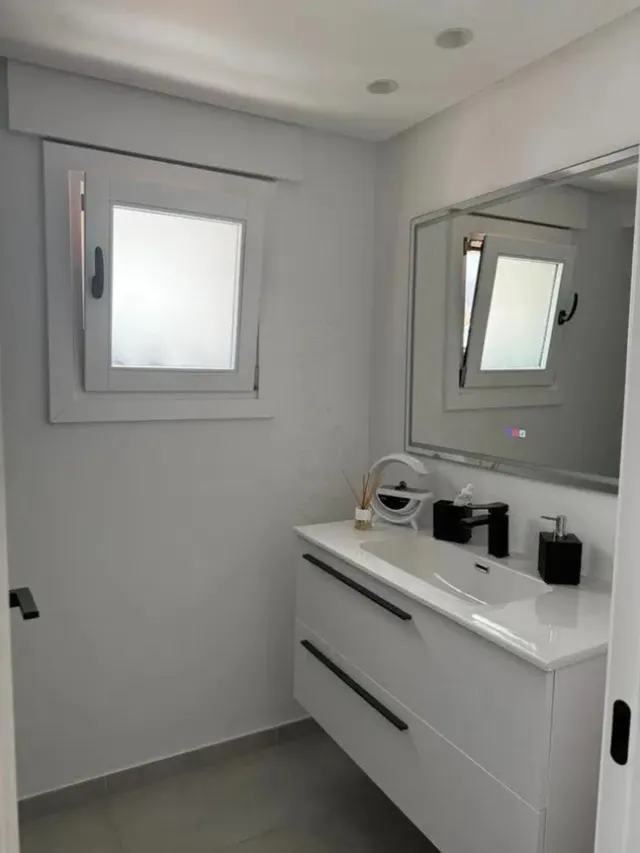 Adosado 4 habitaciones 230m² en venta - Marbella — 21