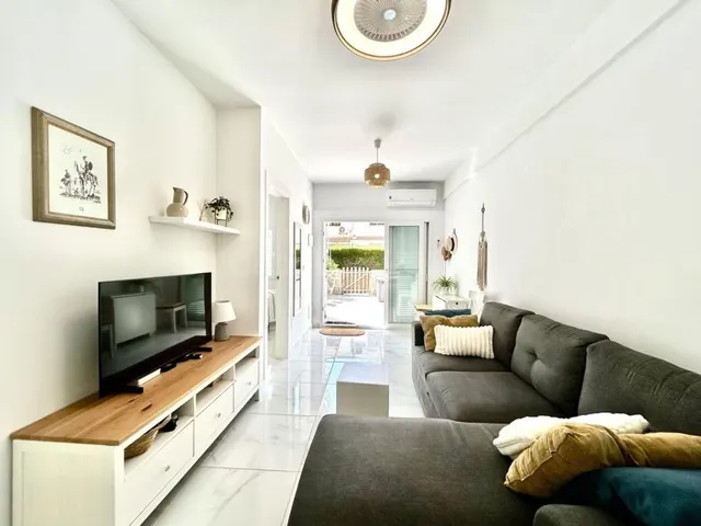 Apartamento 2 habitaciones 53m² en venta - La Zenia — 4