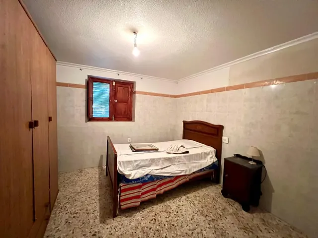 Casa de campo 4 habitaciones 870m² en venta - Comunidad valenciana — 10