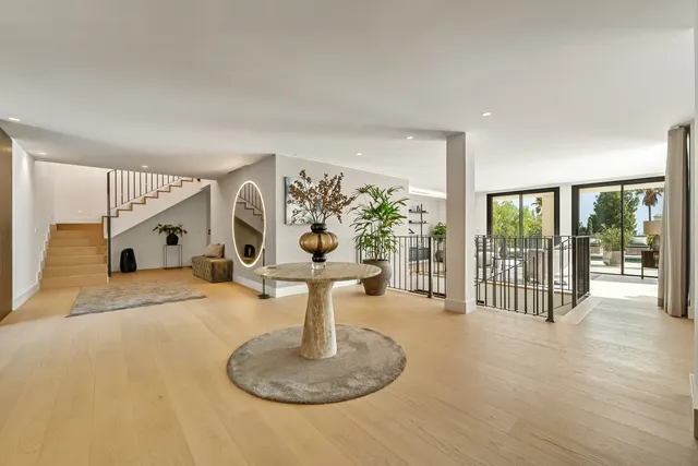 Chalet 5 habitaciones 734m² en venta - Marbella — 14