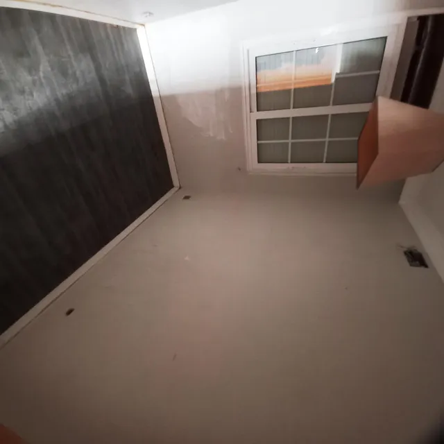Gran casa con local de 160m2 en Reus — 9