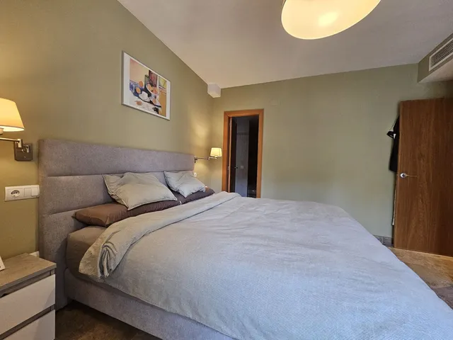 Ático 3 habitaciones 120m² en venta - Costa Del Sol — 22