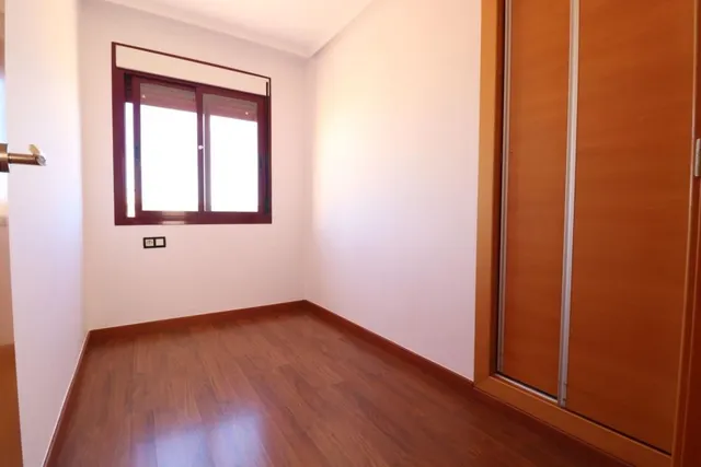 Apartamento 2 habitaciones 64m² en venta - Pueblo 5 — 14
