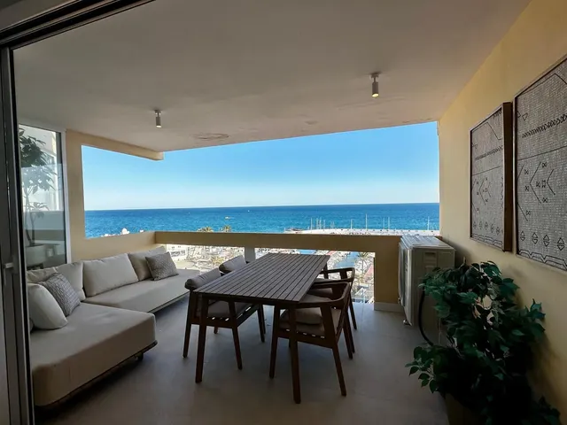 Apartamento 3 habitaciones 152m² en venta - Marbella — 7
