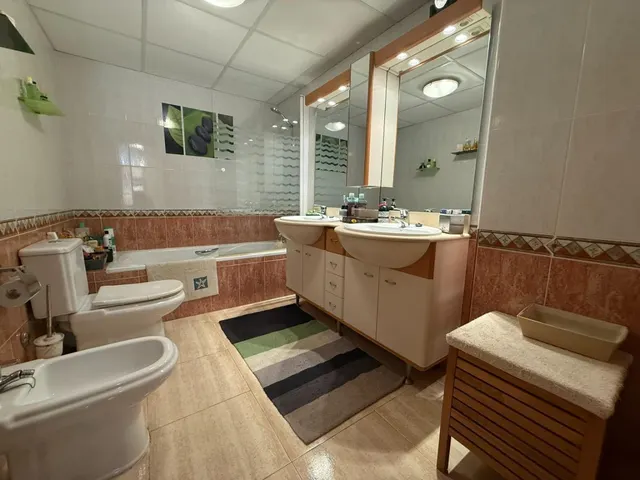 ¡Tu Dúplex Ideal en Águilas te Espera! ?️? — 31