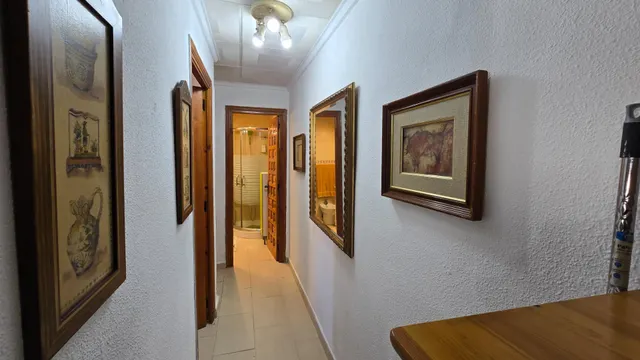 ¡Encantador Bungalow en San Fulgencio, listo para entrar a vivir! ✨ — 24