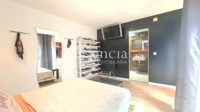 Casa en Barx — 11
