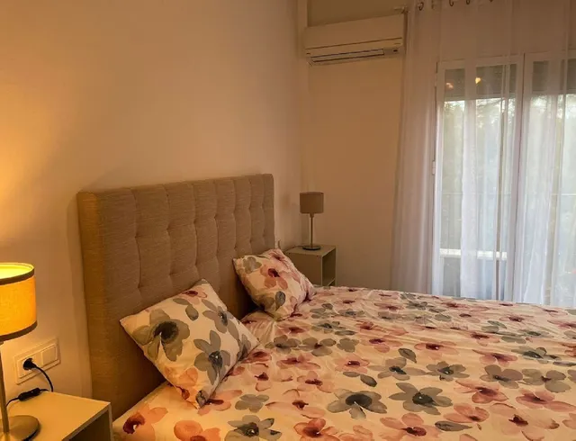 Apartamento 3 habitaciones 102m² en venta - Whater Gardens — 10