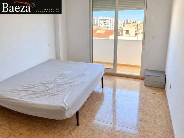 Piso en venta en San Juan de Alicante — 7