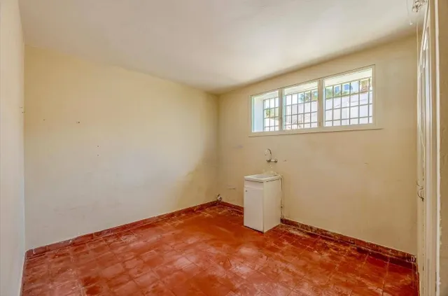 Casa en Real de Coello — 19