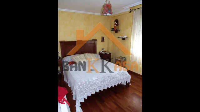 SE VENDE PISO EN EJIDO ZONA BOULEVARD — 8