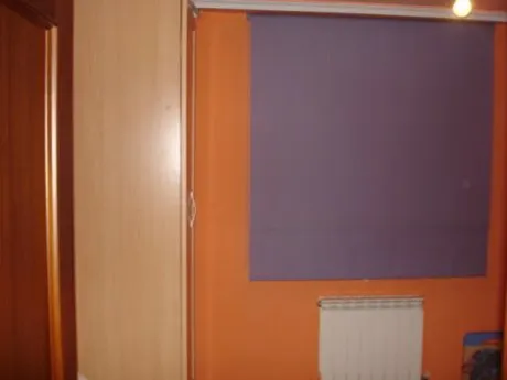 SE VENDE APARTAMENTO EN EL CENTRO DE VALENCIA DE DON JUAN - foto 2