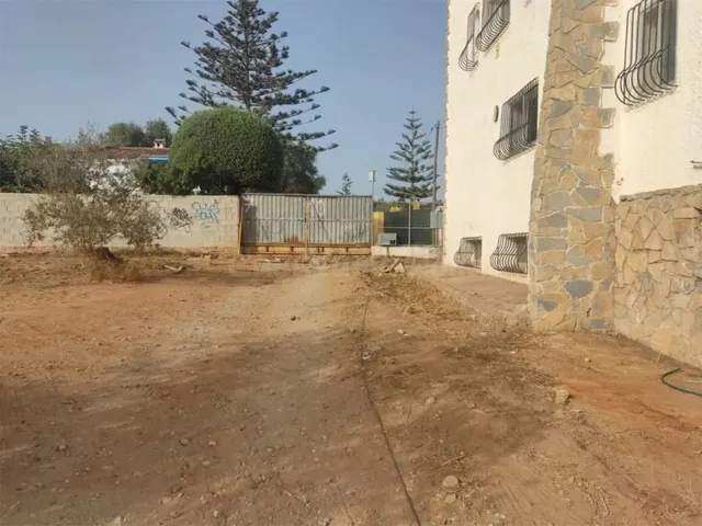 ¡ACTIVO EXCLUSIVO! Adquiera 2.200 m² comerciales antes de la aprobación del PGOU — 2