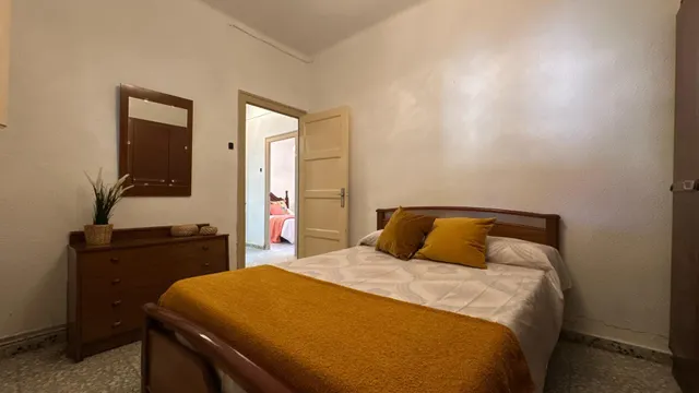 Casa 4 habitaciones 115m² en venta - Lalueza — 23
