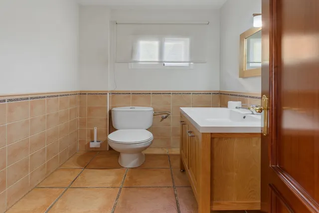 Chalet 4 habitaciones 223m² en venta - South of spain — 29