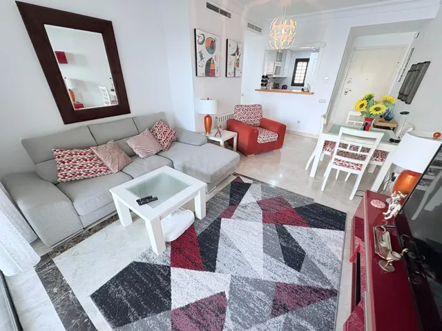 Apartamento 2 habitaciones 75m² en venta - Roda — 4