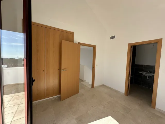 Adosado 2 habitaciones 205m² en venta - Costa Del Sol — 36