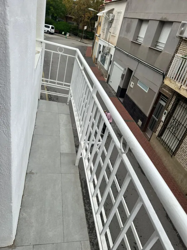CASA DE 4 HAB CERCA DE UCAM JUNIO - foto 4
