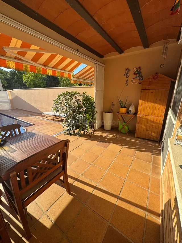No estás comprando una casa. Estás comprando la vida que sie - foto 4