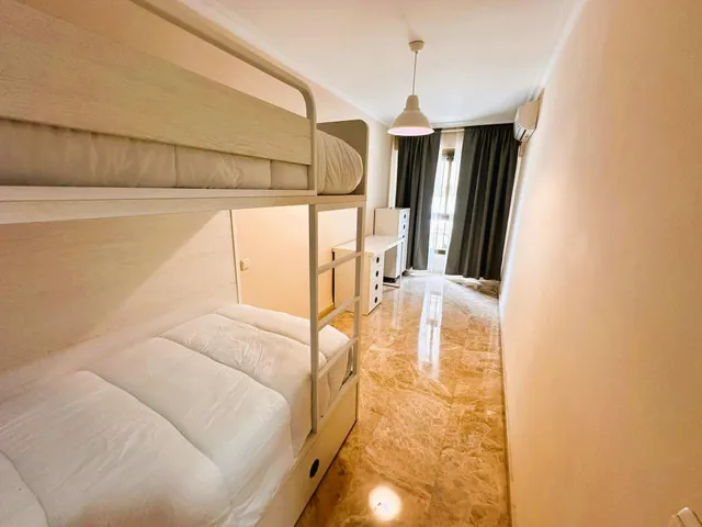¡Piso de ensueño en Residencial Oriente! — 24