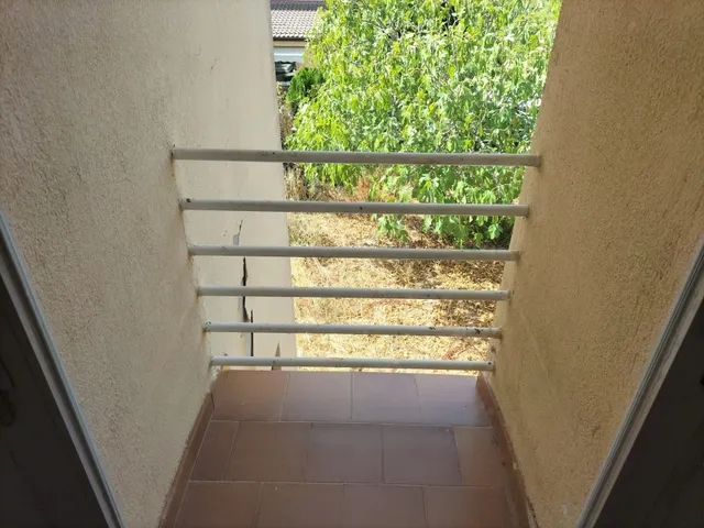 Se vende Chalet pareado en venta en Calle del Cercado Redondo, 8 — 16