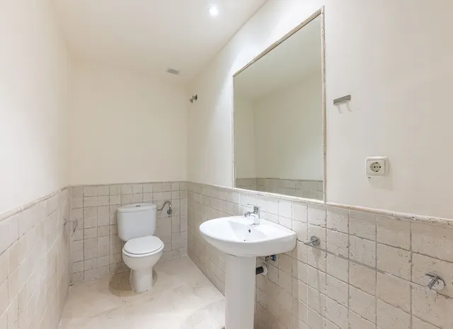 Adosado 4 habitaciones 421m² en venta - Marbella — 11