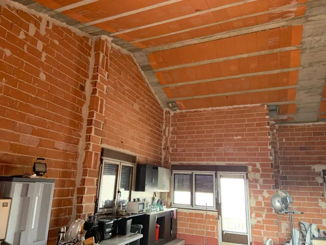 MONCASA VENDE Chalet en urbanización Ctra Carrión — 13