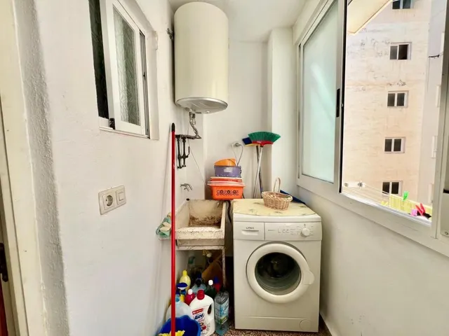 Apartamento 3 habitaciones 110m² en venta - La Mata pueblo — 27