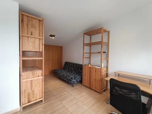 Casa en venta en Casagemes — 12
