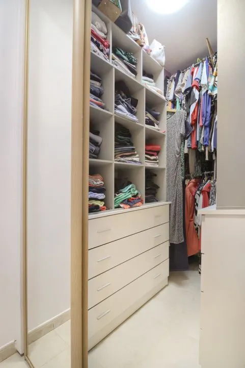 Villa 4 habitaciones 257m² en venta - Monte Olimpo — 14