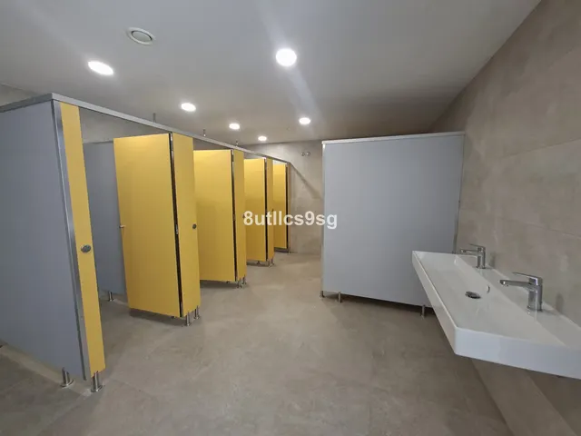 Ático 3 habitaciones 164m² en venta - Costa Del Sol — 47