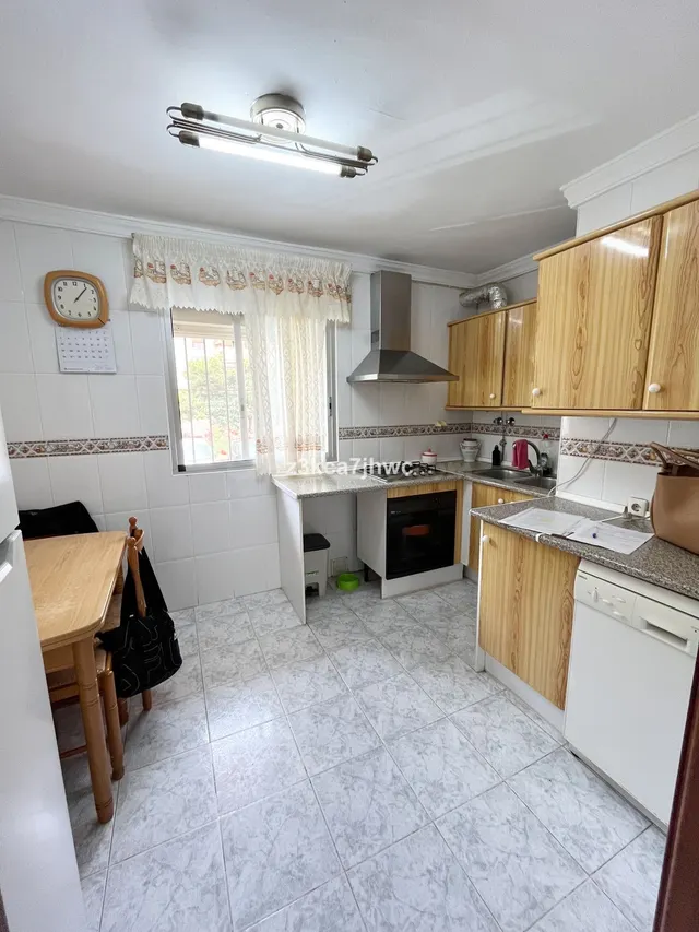 Apartamento 3 habitaciones 101m² en venta - Costa Del Sol - foto 2