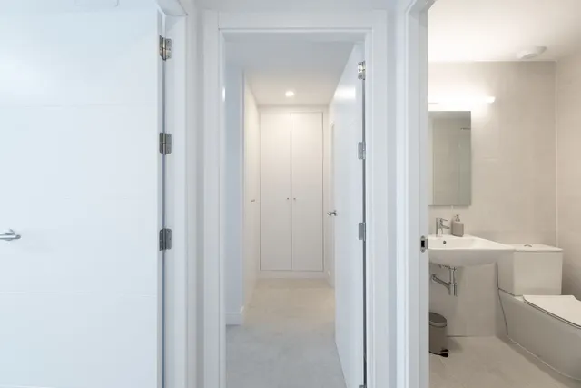 Apartamento 2 habitaciones 93m² en venta - Costa Del Sol — 17