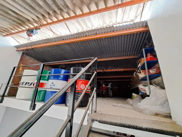 Se vende local comercial en Carcaixent - foto 4