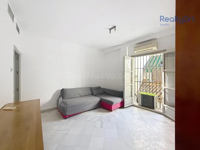 PISO EN ALFALFA -SANTA CRUZ - foto 2