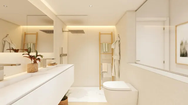 ✓Apartamento en Pedreguer Vistas a las Montañas de la Costa Blanca Alicante — 6