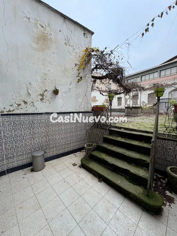 Piso en Venta en Manresa Barcelona - foto 2