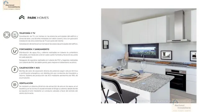 Casa-Chalet en Venta en Angeles De San Rafael, Los Segovia - foto 3