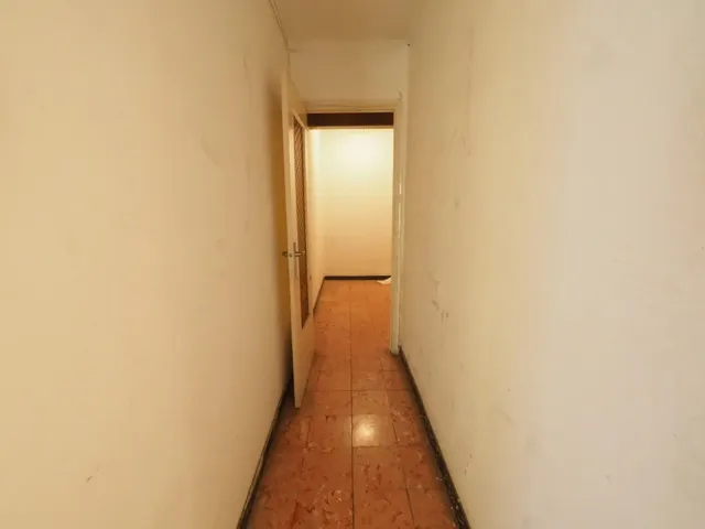 SE VENDE PISO EN MANRESA, ZONA PASSEIG DE PERE III — 10