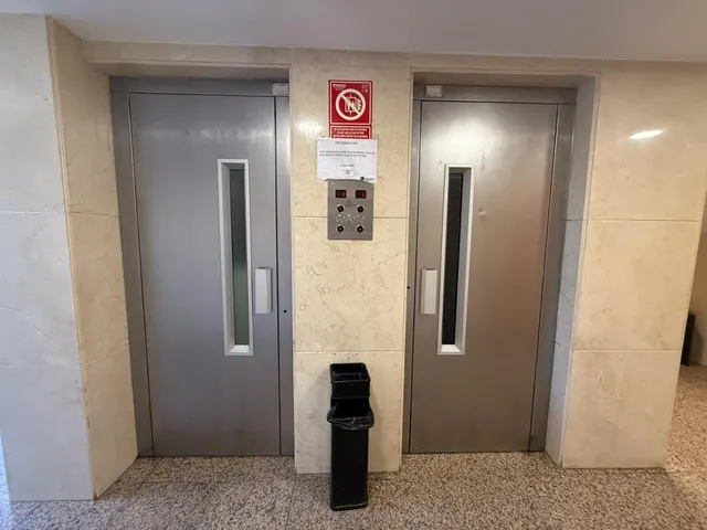 Acogedor Piso Reformado en Benidorm - ¡Tu Refugio Ideal! — 15