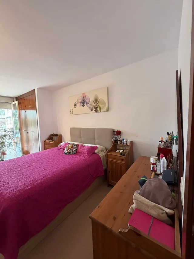 Exclusiva vivienda en son espanyolet – amplitud, vistas despejadas y ubicación privilegiada en palma — 37