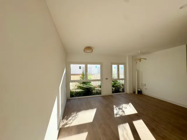 Apartamento 1 habitación 85m² en venta - La carihuela - los nidos — 19