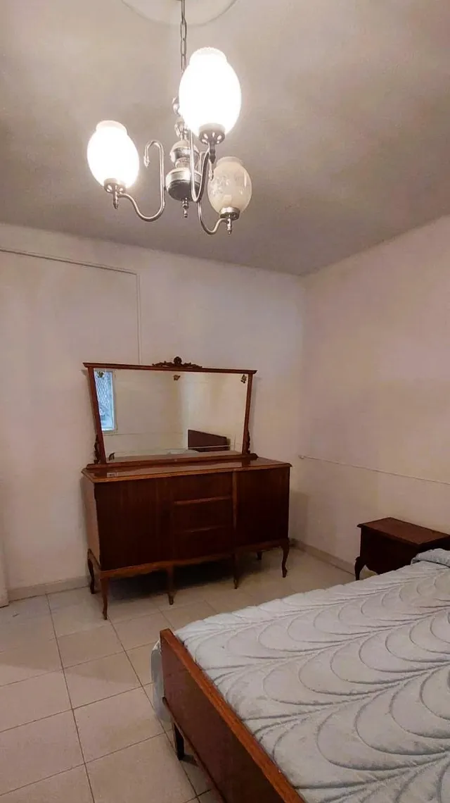 Amplia Casa con Terreno en Posada del Bierzo por solo 82.900€ — 25