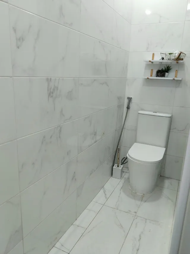 ¡espectacular casa  en el centro de Viladecans! — 19