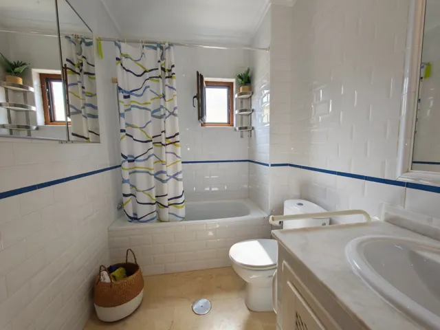Apartamento 2 habitaciones 75m² en venta - Comunidad valenciana — 33